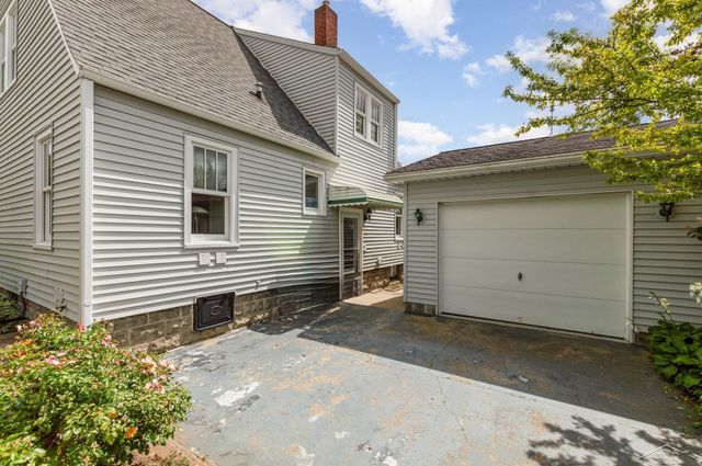 328 S Water Street, Pinconning, MI 48650