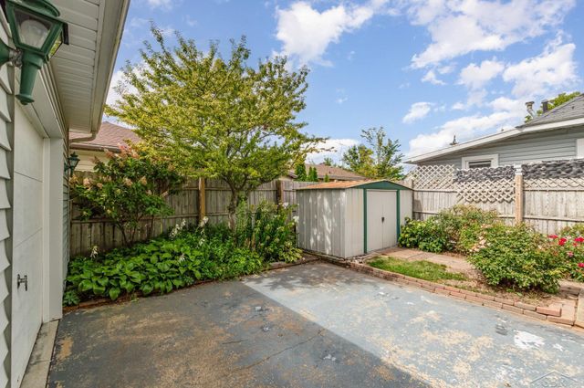 328 S Water Street, Pinconning, MI 48650