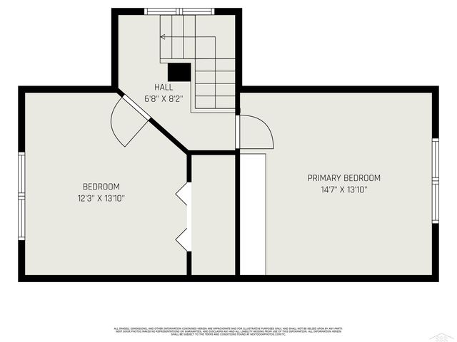 328 S Water Street, Pinconning, MI 48650