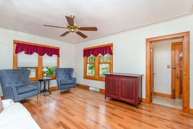 328 S Water Street, Pinconning, MI 48650