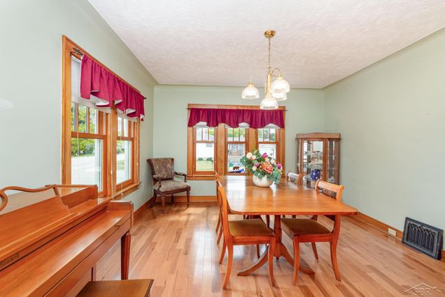 328 S Water Street, Pinconning, MI 48650