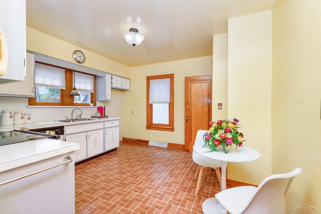 328 S Water Street, Pinconning, MI 48650