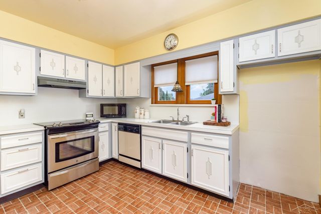 328 S Water Street, Pinconning, MI 48650