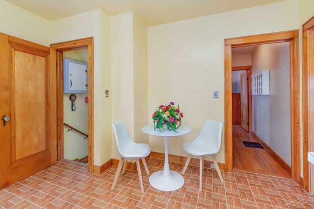 328 S Water Street, Pinconning, MI 48650