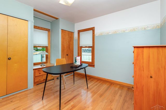 328 S Water Street, Pinconning, MI 48650