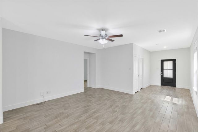 24751 Russet Bluff Trail, Houston, TX 77336