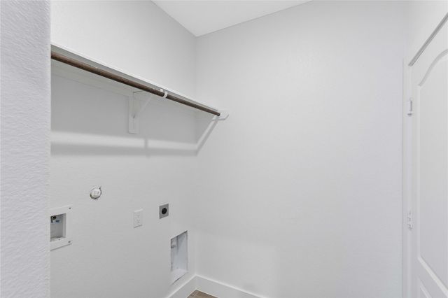 24751 Russet Bluff Trail, Houston, TX 77336