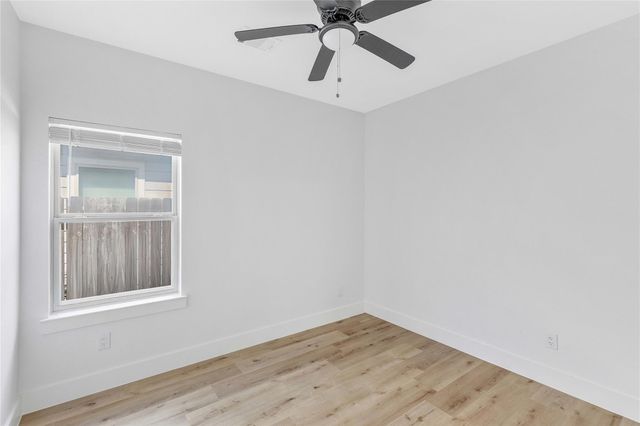 24751 Russet Bluff Trail, Houston, TX 77336