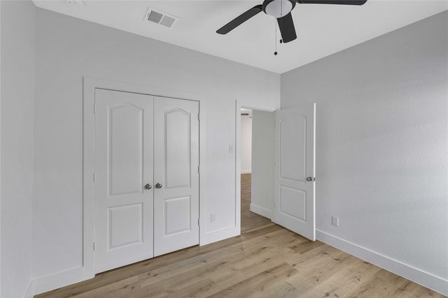 24751 Russet Bluff Trail, Houston, TX 77336