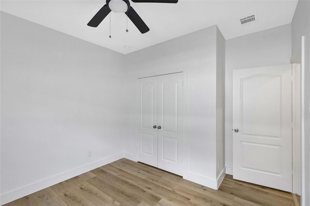 24751 Russet Bluff Trail, Houston, TX 77336