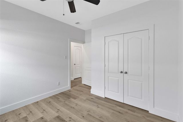 24751 Russet Bluff Trail, Houston, TX 77336