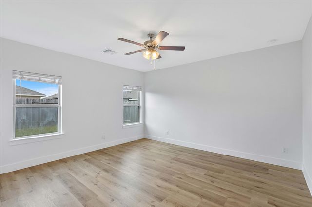 24751 Russet Bluff Trail, Houston, TX 77336