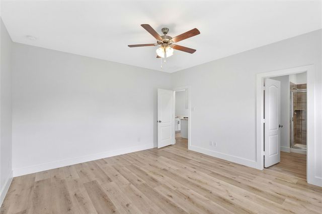 24751 Russet Bluff Trail, Houston, TX 77336