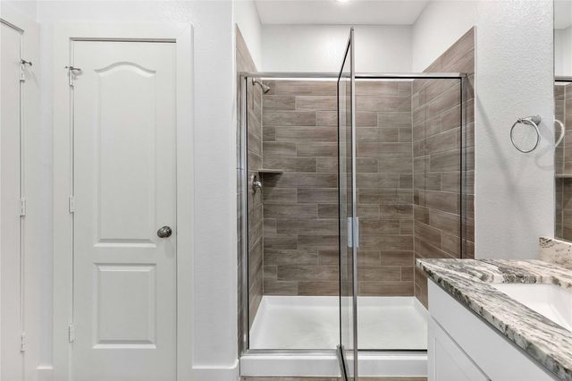 24751 Russet Bluff Trail, Houston, TX 77336