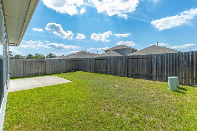 24751 Russet Bluff Trail, Houston, TX 77336