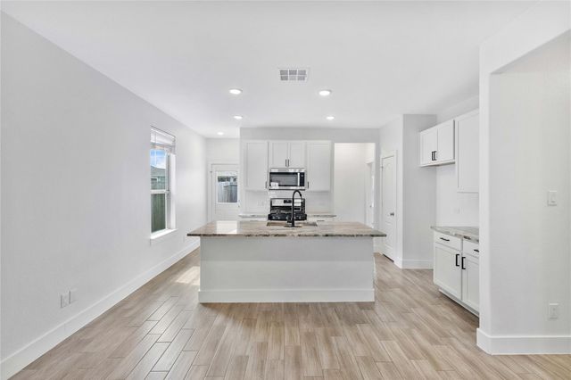 24751 Russet Bluff Trail, Houston, TX 77336