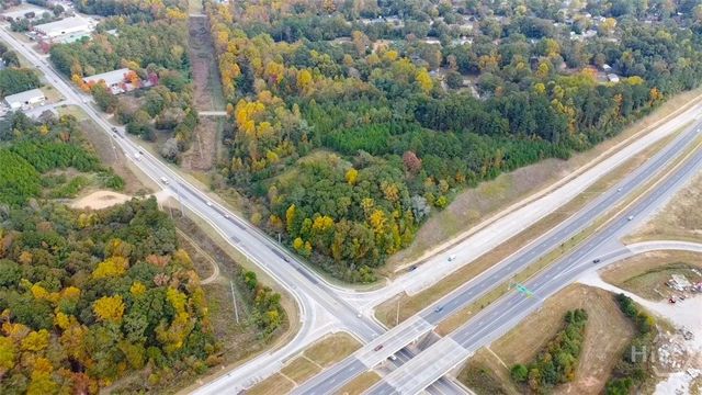 550 Olympic Drive, Athens, GA 30601