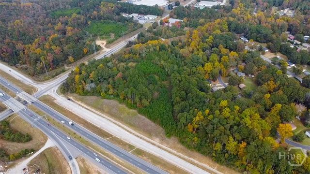 550 Olympic Drive, Athens, GA 30601