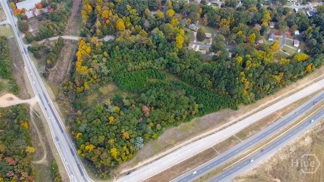550 Olympic Drive, Athens, GA 30601