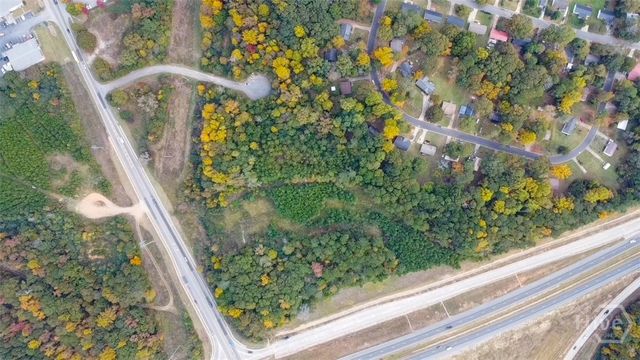 550 Olympic Drive, Athens, GA 30601
