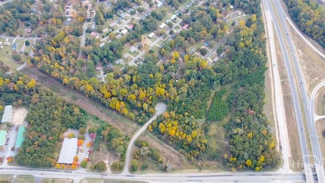 550 Olympic Drive, Athens, GA 30601
