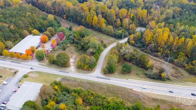 550 Olympic Drive, Athens, GA 30601