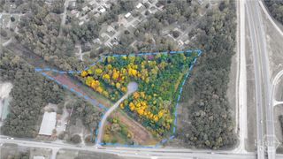 550 Olympic Drive, Athens, GA 30601