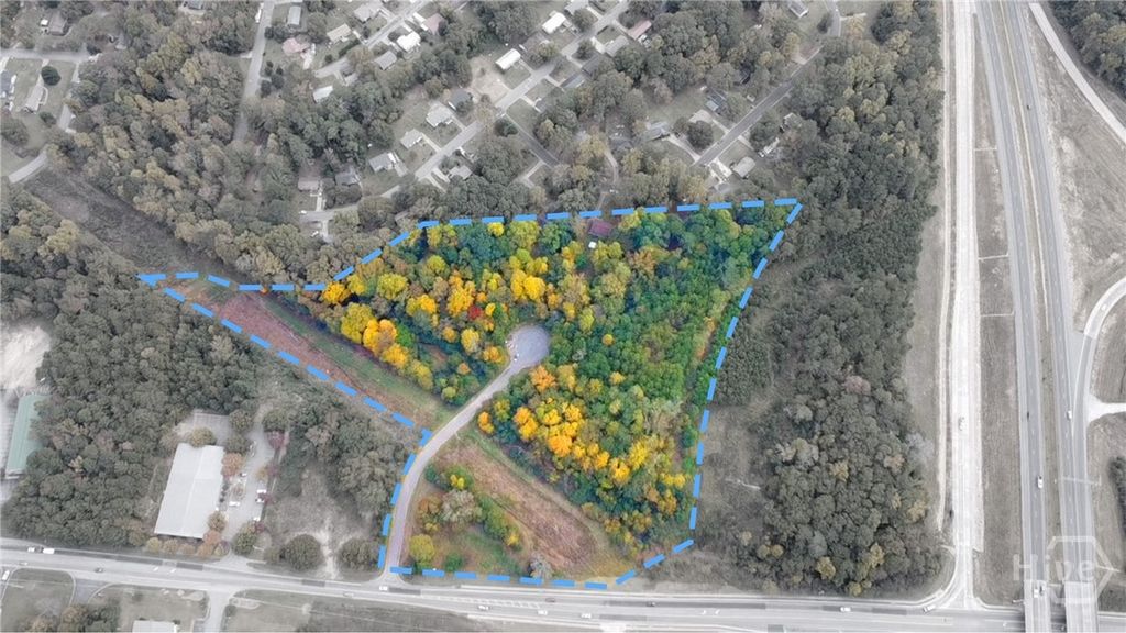 550 Olympic Drive, Athens, GA 30601