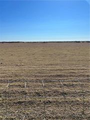 20000 SW 44 Street, Union City, OK 73099