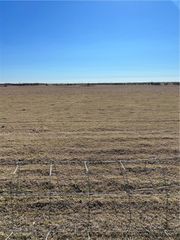 20000 SW 44 Street, Union City, OK 73099