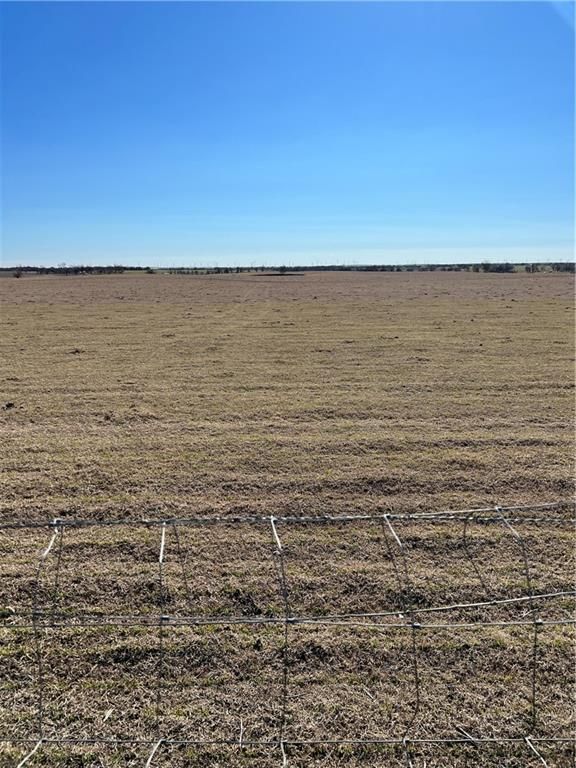 20000 SW 44 Street, Union City, OK 73099