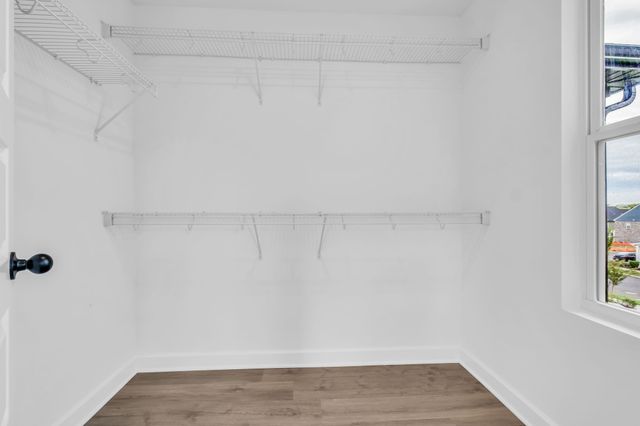 502 Mantes Aly, Hendersonville, TN 37075