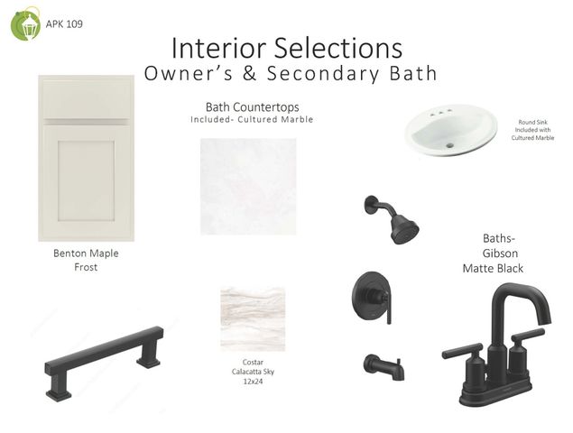 502 Mantes Aly, Hendersonville, TN 37075