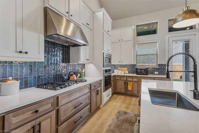 1815 Terraces Boulevard, Rockwall, TX 75087