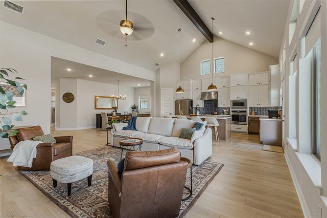 1815 Terraces Boulevard, Rockwall, TX 75087