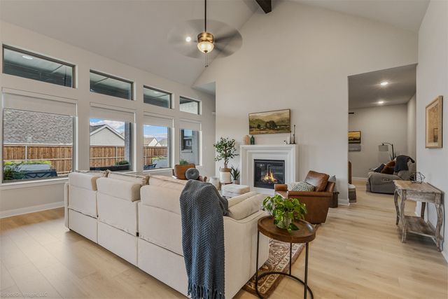 1815 Terraces Boulevard, Rockwall, TX 75087