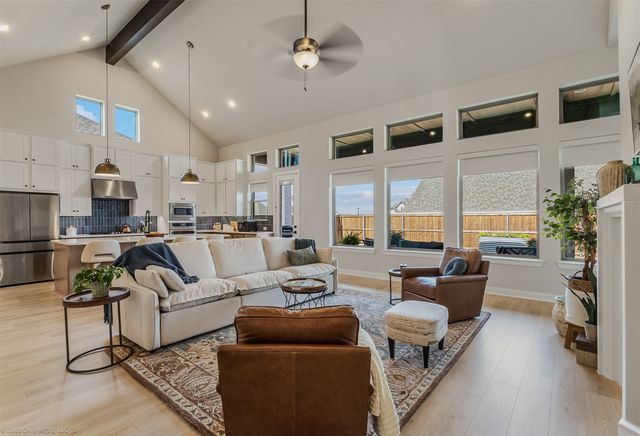 1815 Terraces Boulevard, Rockwall, TX 75087