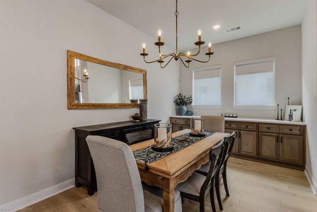 1815 Terraces Boulevard, Rockwall, TX 75087