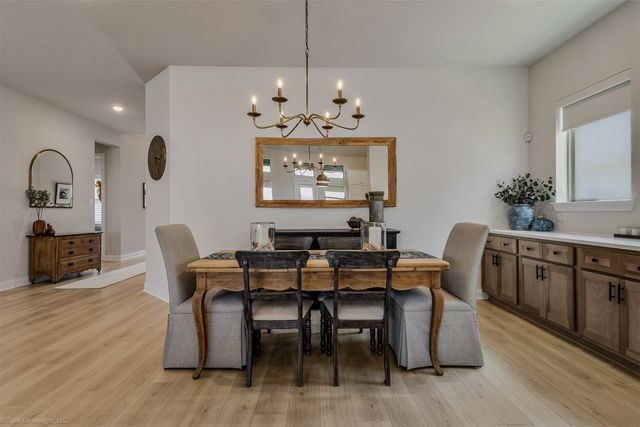 1815 Terraces Boulevard, Rockwall, TX 75087