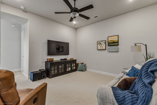 1815 Terraces Boulevard, Rockwall, TX 75087