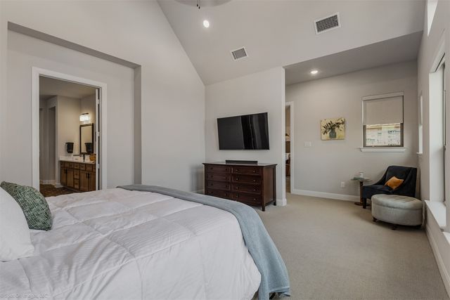 1815 Terraces Boulevard, Rockwall, TX 75087