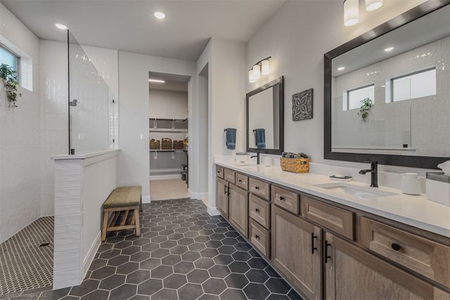 1815 Terraces Boulevard, Rockwall, TX 75087