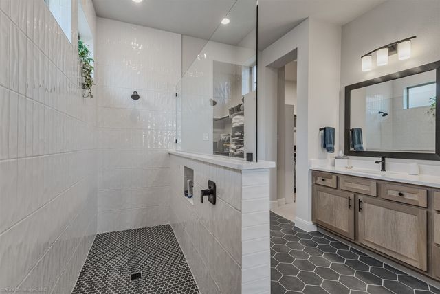 1815 Terraces Boulevard, Rockwall, TX 75087