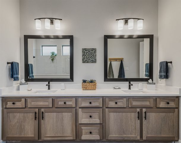 1815 Terraces Boulevard, Rockwall, TX 75087