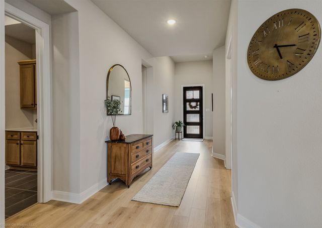 1815 Terraces Boulevard, Rockwall, TX 75087