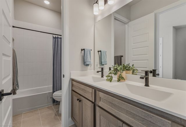 1815 Terraces Boulevard, Rockwall, TX 75087