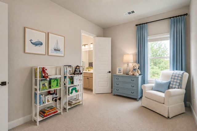 1815 Terraces Boulevard, Rockwall, TX 75087
