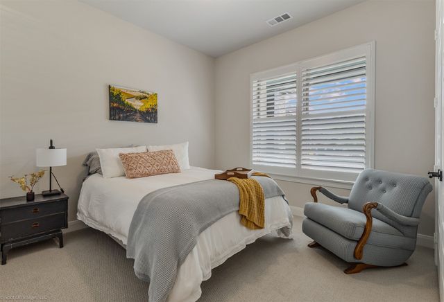 1815 Terraces Boulevard, Rockwall, TX 75087