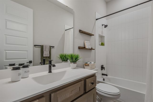 1815 Terraces Boulevard, Rockwall, TX 75087