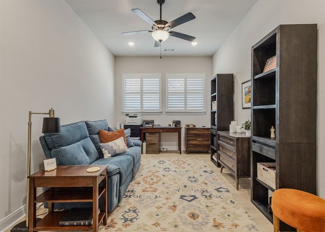 1815 Terraces Boulevard, Rockwall, TX 75087